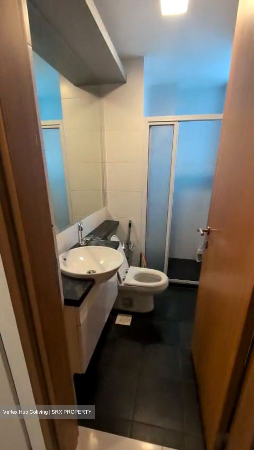 Kovan Melody (D19), Condominium #612621461